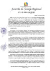 Vista preliminar de documento ACUERDO DE CONSEJO REGIONAL N° 179-2024-CR/GRL