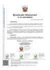 Vista preliminar de documento RM_N°_451-2024-MINEDU