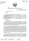 Vista preliminar de documento RESOLUCION DIRECTORAL N° 197-2024[R][R][R][R][R][F][F][F][F][F][R][R] (3)