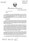Vista preliminar de documento RESOLUCION DIRECTORAL N° 206-2024[R][R][R][R][F][F][F][F][F][R][R]
