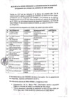 Vista preliminar de documento ACTA DE LA 1RA SESION ORDINARIA Y JURAMENTACION DE UN NUEVO INTEGRANTE DEL CODISEC DEL DISTRITO DE VISTA ALEGRE 
