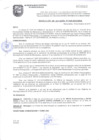 Vista preliminar de documento 0445-18-10-2018-PROPINA-LUZ CLARITA GARCIA DURAND