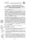 Vista preliminar de documento Convenio 016-2024-MIDAGRI-DVDAFIR-AGRO RURAL-DE CUT 17001-2024