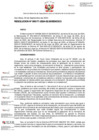 Vista preliminar de documento RESOLUCION-000171-2024-02.00