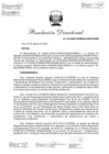 Vista preliminar de documento RESOLUCION DIRECTORAL N° 213-2024[R][R][R][R] (1)[F][F][F][F][F][F][R][R]