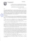 Vista preliminar de documento 0444-18-10-2018-LIQUIDACION INST. PARQUE SAMAN CHICO