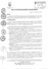 Vista preliminar de documento RESOLUCION DE ALCALDIA Nº 360-2024-MPH-A