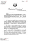Vista preliminar de documento RESOLUCION DIRECTORAL N° 215-2024[R][R][R][R][R]