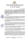 Vista preliminar de documento ACUERDO DE CONSEJO REGIONAL N° 180-2024-CR/GRL