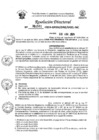 Vista preliminar de documento RESOLUCIÓN DIRECTORAL 001581-2024-GRSM/DRE/UGEL-MC