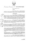 Vista preliminar de documento RD N°090-2024-UAJ