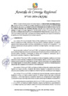 Vista preliminar de documento ACUERDO DE CONSEJO REGIONAL N° 181-2024-CR/GRL