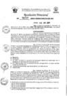 Vista preliminar de documento RESOLUCIÓN DIRECTORAL 001582-2024-GRSM/DRE/UGEL-MC