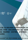 Vista preliminar de documento PRESENTACIÓN f