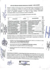 Vista preliminar de documento ACTA DE TERCERA SESION ORDINARIA CODISEC - VISTA ALEGRE