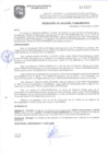 Vista preliminar de documento 0446-18-10-2018-PROPINA-JULISSA TATIANA PONCE RODRIGUEZ