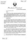 Vista preliminar de documento RESOLUCION DIRECTORAL N° 222-2024[R][R][R][R][R]