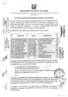 Vista preliminar de documento ACTA DE CUARTA SESION ORDINARIA CODISEC - VISTA ALEGRE