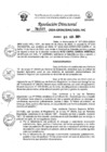 Vista preliminar de documento RESOLUCIÓN DIRECTORAL 001585-2024-GRSM/DRE/UGEL-MC