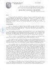 Vista preliminar de documento 0447-19-10-2018-MODIFIC.RA.291-2018-REH. EMP 1N CP LA QUINTA