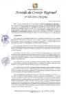 Vista preliminar de documento ACUERDO DE CONSEJO REGIONAL N° 182-2024-CR/GRL
