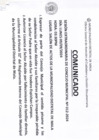 Vista preliminar de documento SESION EXTRAORDINARIA DE CONCEJO MUNICIPAL N°012-2024