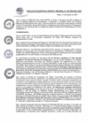 Vista preliminar de documento RGGR457