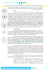 Vista preliminar de documento RESOLUCIÓN DE GERENCIA DE ADMINISTRACIÓN Y FINANZAS N°0149-2024-GAF-MDSA
