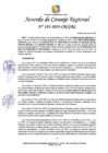 Vista preliminar de documento ACUERDO DE CONSEJO REGIONAL N° 183-2024-CR/GRL