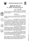 Vista preliminar de documento RESOLUCIÓN DIRECTORAL 001588-2024-GRSM/DRE/UGEL-MC