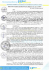 Vista preliminar de documento RESOLUCIÓN DE GERENCIA DE ADMINISTRACIÓN Y FINANZAS N°0150-2024-GAF-MDSA