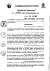 Vista preliminar de documento RESOLUCIÓN DIRECTORAL 001589-2024-GRSM/DRE/UGEL-MC