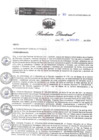 Vista preliminar de documento RD 183 2024 DG HSB