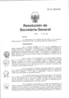 Vista preliminar de documento Resolución N° 119-2015-DV-SG
