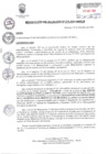 Vista preliminar de documento RESOLUCION DE ALCALDIA Nº 373-2024-MPH-A