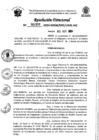 Vista preliminar de documento RESOLUCIÓN DIRECTORAL 001590-2024-GRSM/DRE/UGEL-MC