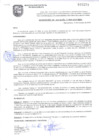 Vista preliminar de documento 0449-22-10-2018-DEDUC. IMPTO PREDIAL-JOSE MELQUIADES MOGOLLO