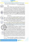 Vista preliminar de documento RESOLUCIÓN DE GERENCIA DE ADMINISTRACIÓN Y FINANZAS N°0151-2024-GAF-MDSA
