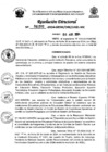 Vista preliminar de documento RESOLUCIÓN DIRECTORAL 001592-2024-GRSM/DRE/UGEL-MC