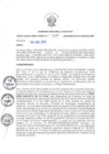 Vista preliminar de documento RDR 2343-2024-GRA/GR-GG-ORADM-ORH