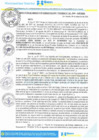 Vista preliminar de documento RESOLUCIÓN DE GERENCIA DE ADMINISTRACIÓN Y FINANZAS N°0152-2024-GAF-MDSA