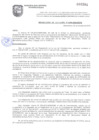 Vista preliminar de documento 0450-22-10-2018-COMITE SELECCION-LEONCIO PRADO-2 MAYO