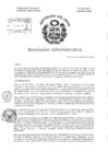 Vista preliminar de documento RA-435-2024-OARRHH-HSR