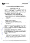 Vista preliminar de documento Convenio Colectivo Final Año 2025 entre la Municipalidad de Pueblo Libre y el Sindicato de Trabajadores Empleados Municipales de Pueblo Libre - SITRAMUN PL