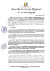 Vista preliminar de documento ACUERDO DE CONSEJO REGIONAL N° 184-2024-CR/GRL