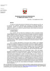Vista preliminar de documento Resolución Of Administración_00086_2024_SENACE_GG_OA1