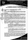 Vista preliminar de documento RESOLUCION DE ALCALDIA N° 110-2024-MDV