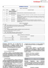 Vista preliminar de documento DS163_2024EF