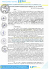 Vista preliminar de documento RESOLUCIÓN DE GERENCIA DE ADMINISTRACIÓN Y FINANZAS N°0153-2024-GAF-MDSA