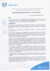 Vista preliminar de documento RESOLUCION DE GERENCIA MUNICIPAL N°071-2024-GM-MDCA